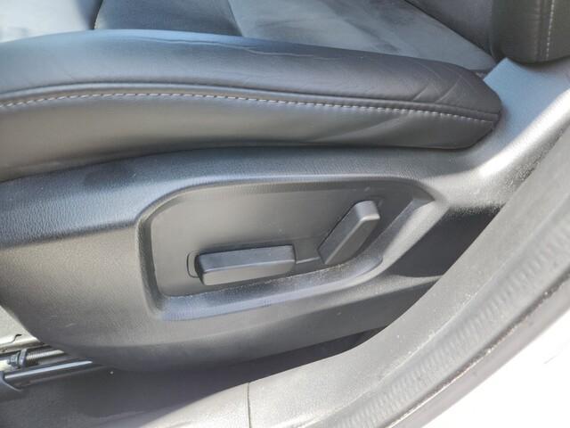 used 2019 Mazda CX-5 car, priced at $22,205