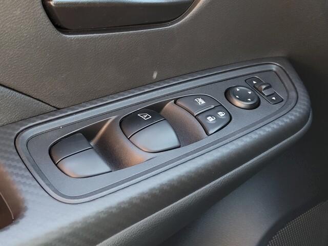 new 2025 Nissan Versa car, priced at $17,921