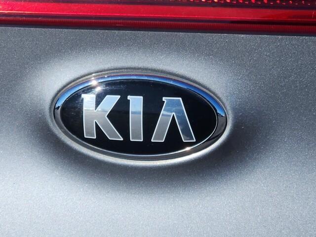 used 2022 Kia Sportage car, priced at $17,198