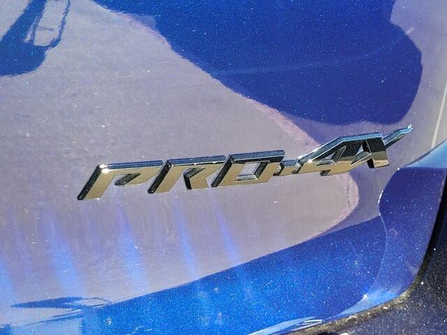 new 2025 Nissan Armada car, priced at $71,394