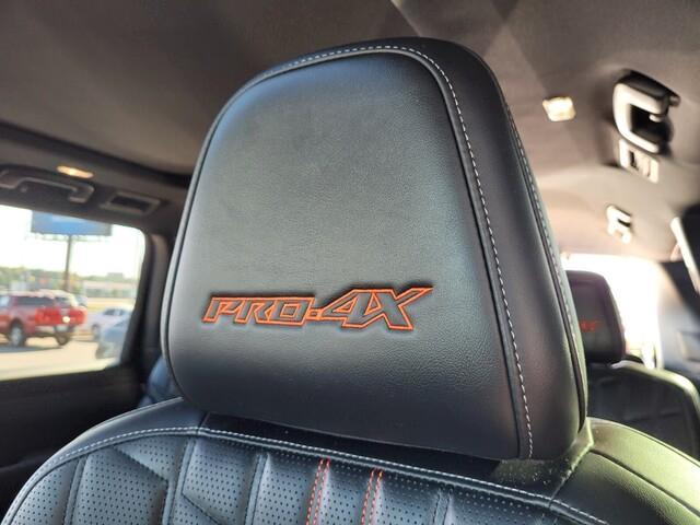 new 2025 Nissan Armada car, priced at $71,394