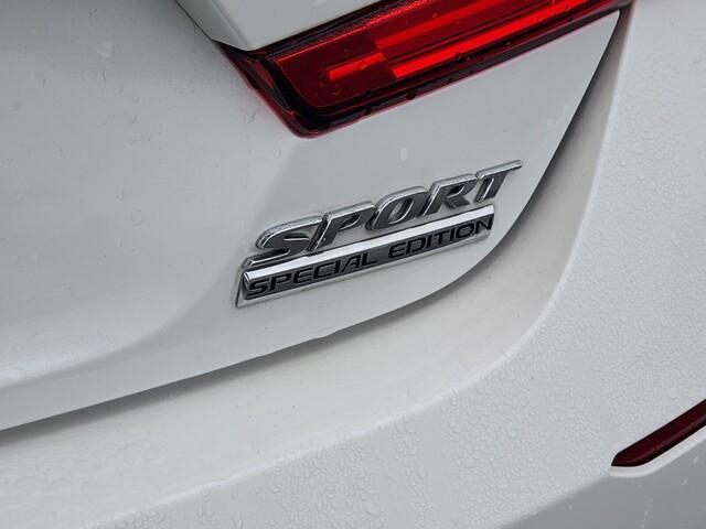 used 2022 Honda Accord car, priced at $25,450