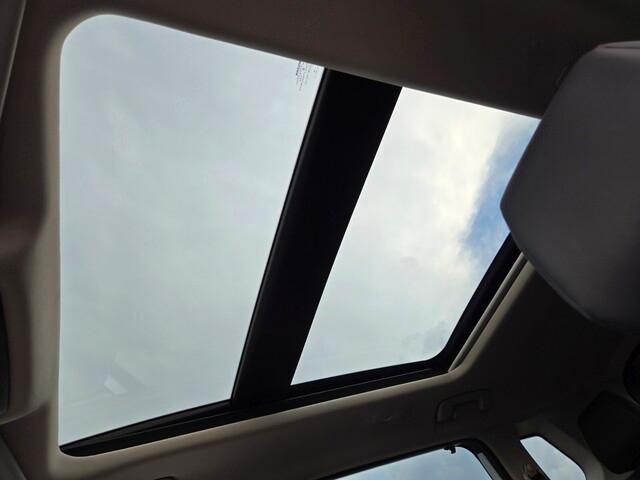 new 2026 Nissan Rogue car, priced at $30,828