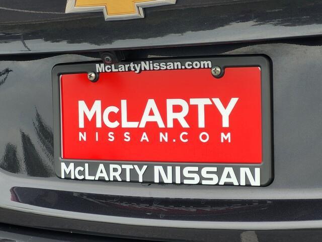 used 2023 Chevrolet Malibu car, priced at $17,900