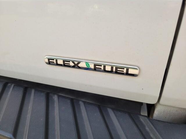 used 2012 Ford F-150 car, priced at $9,998