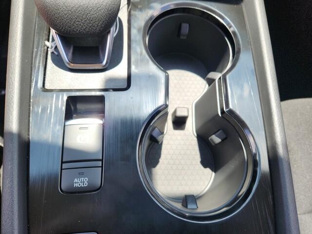 new 2025 Nissan Rogue car, priced at $29,899