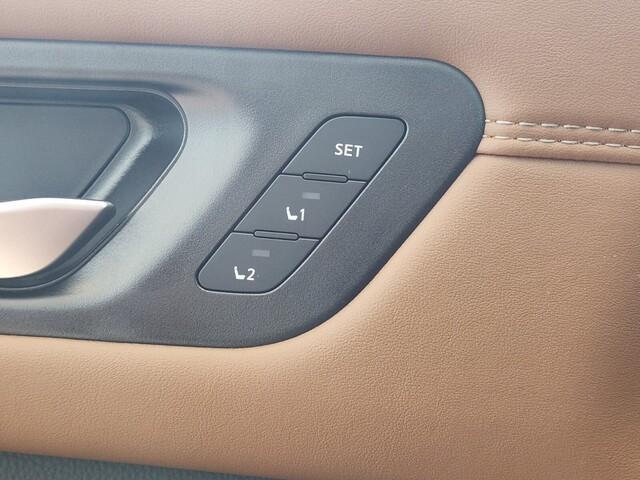 new 2025 Nissan Pathfinder car, priced at $51,179