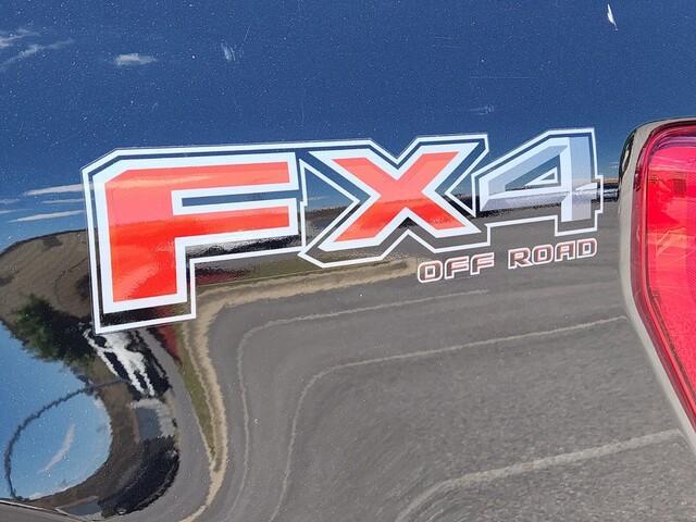 used 2021 Ford F-150 car, priced at $29,000