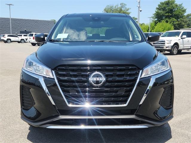 new 2025 Nissan Sentra car, priced at $20,807