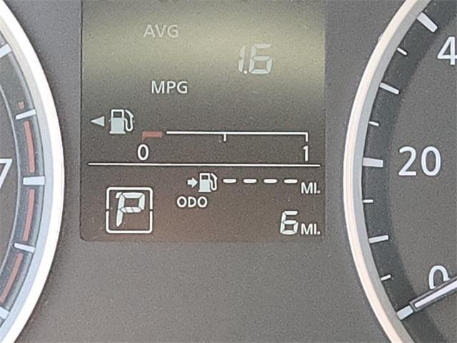 new 2025 Nissan Sentra car, priced at $20,807