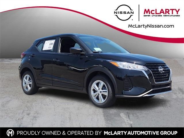 new 2025 Nissan Sentra car, priced at $22,507