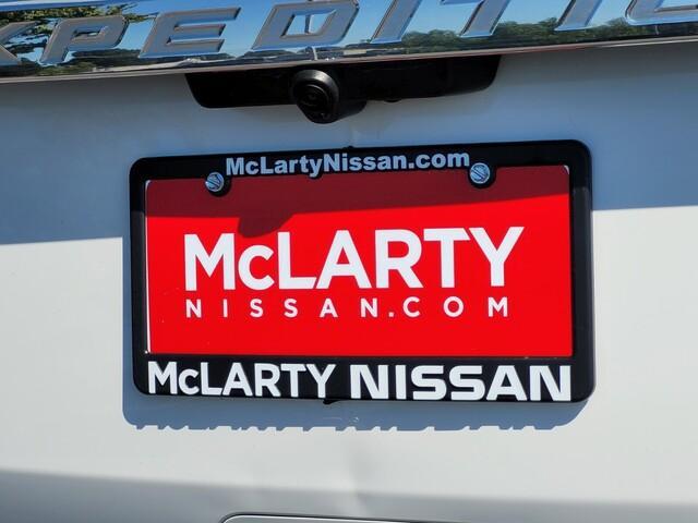 used 2018 Ford Expedition car, priced at $15,994