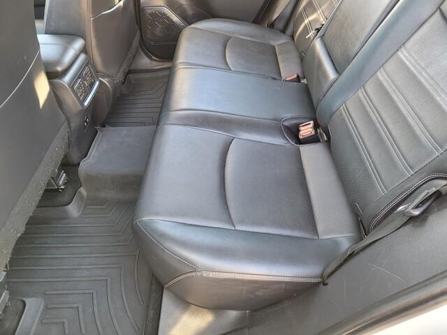 used 2021 Toyota RAV4 car, priced at $25,698