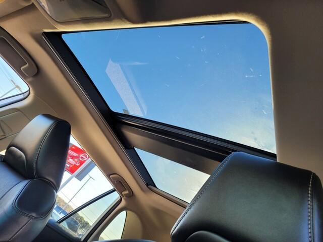 used 2021 Toyota RAV4 car, priced at $25,698