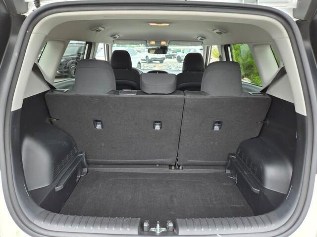 used 2024 Kia Soul car, priced at $18,368