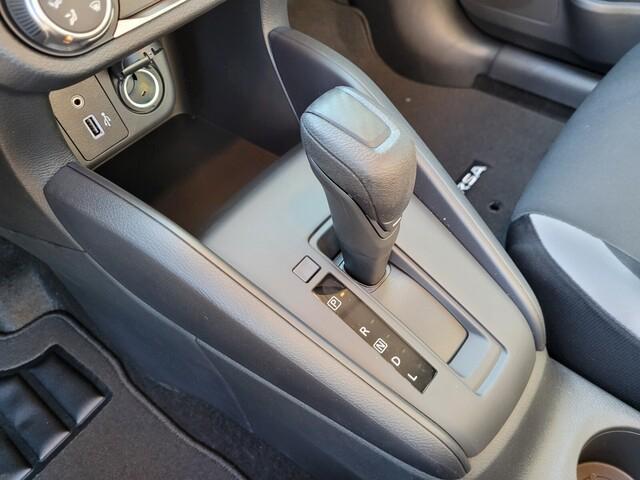 new 2025 Nissan Versa car, priced at $19,554