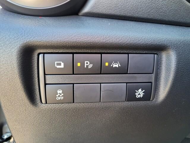 new 2025 Nissan Versa car, priced at $19,554