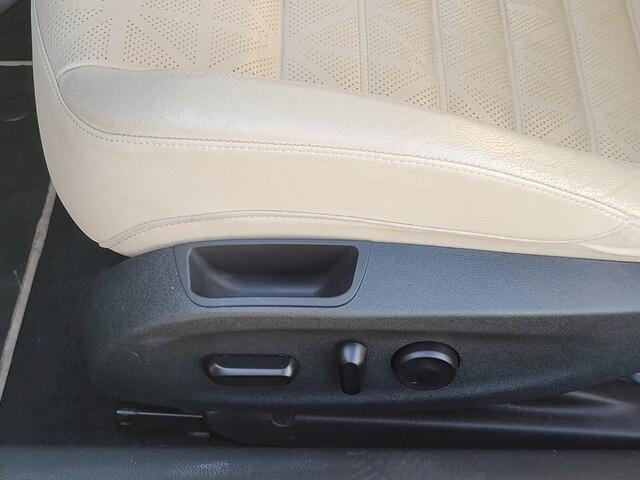 used 2017 Buick Cascada car, priced at $13,798