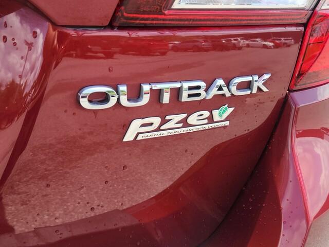 used 2017 Subaru Outback car, priced at $18,129