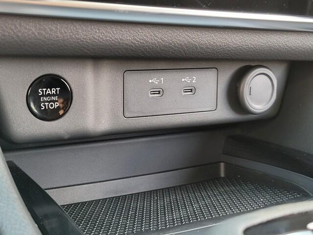 new 2026 Nissan Rogue car