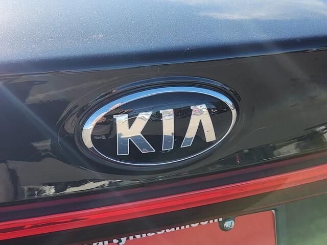 used 2021 Kia Forte car, priced at $15,950