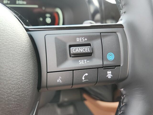 new 2025 Nissan Pathfinder car, priced at $49,793