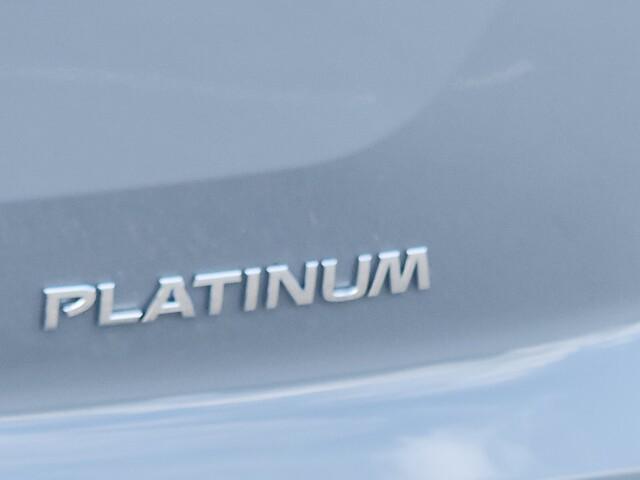 new 2025 Nissan Pathfinder car, priced at $49,793