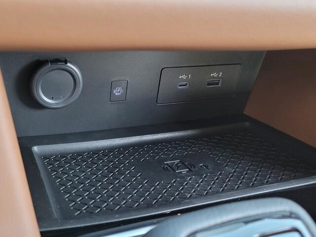 new 2025 Nissan Pathfinder car, priced at $43,845