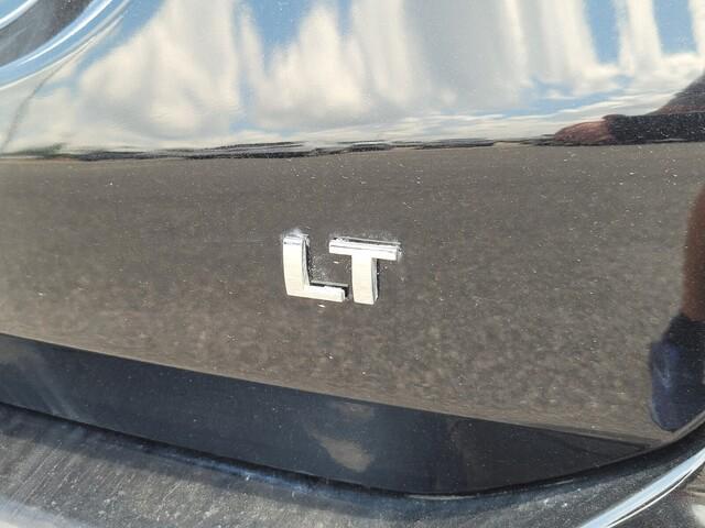 used 2019 Chevrolet Equinox car, priced at $13,688