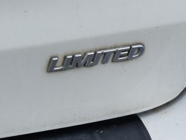 used 2012 Toyota Sienna car, priced at $9,998