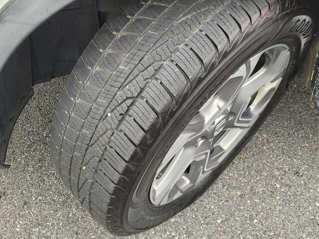 used 2019 Honda CR-V car, priced at $16,998