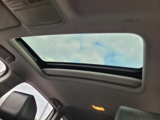 used 2019 Honda CR-V car, priced at $16,998