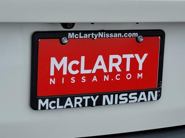 used 2019 Honda CR-V car, priced at $16,998