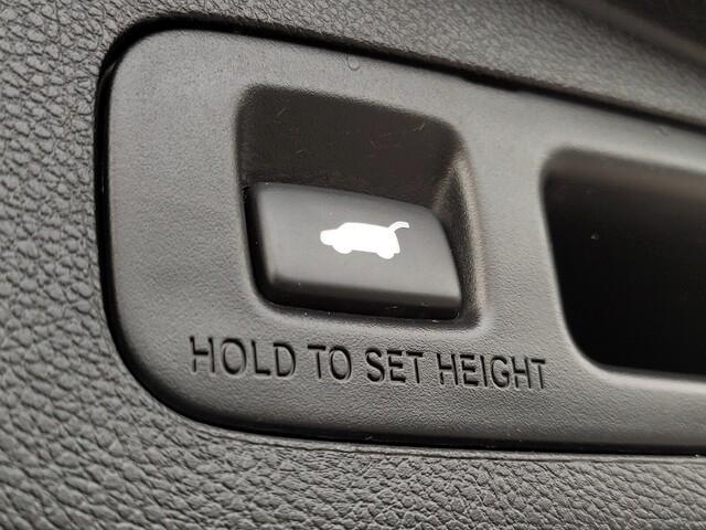 used 2019 Honda CR-V car, priced at $16,998