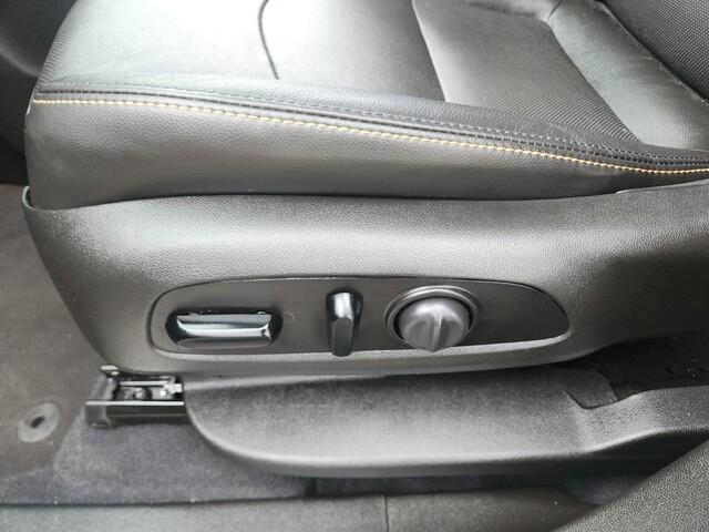 used 2021 Chevrolet Equinox car, priced at $20,990