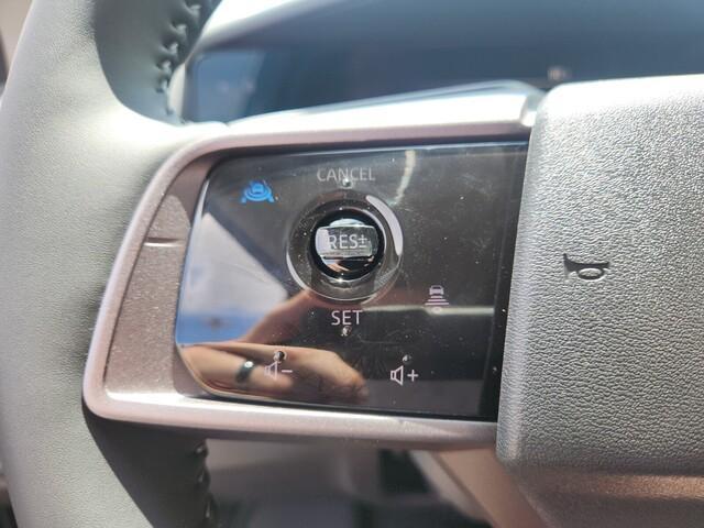 new 2025 Nissan Murano car, priced at $41,168