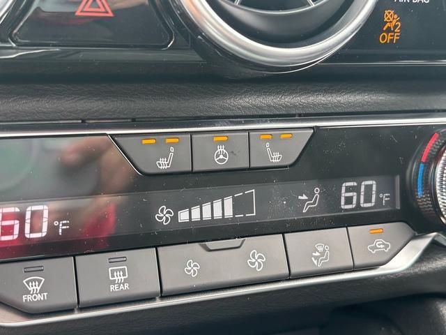 new 2025 Nissan Sentra car, priced at $23,967
