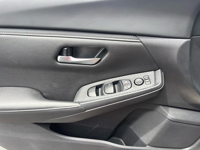 new 2025 Nissan Sentra car, priced at $23,967