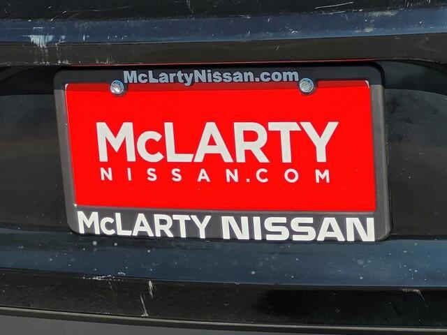 used 2019 Dodge Charger car, priced at $14,860