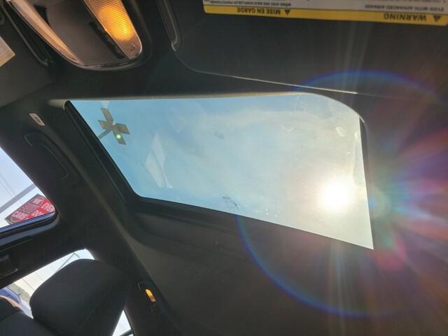 used 2019 Dodge Charger car, priced at $14,860