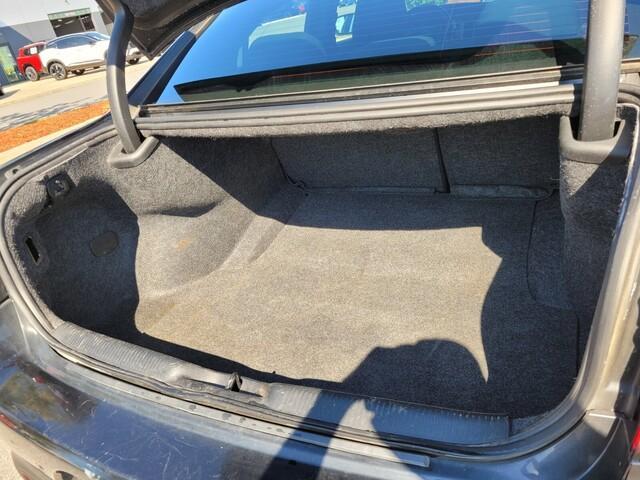 used 2019 Dodge Charger car, priced at $14,860