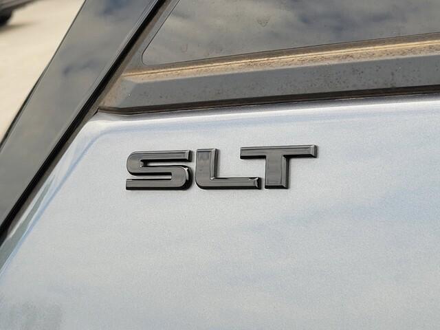 used 2020 GMC Terrain car, priced at $17,993