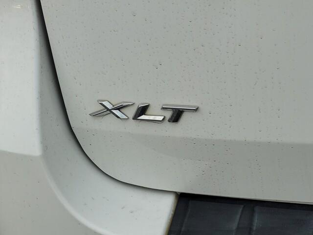 used 2021 Ford Explorer car, priced at $21,998