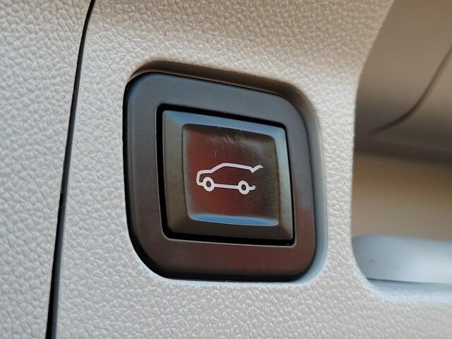 used 2019 GMC Acadia car, priced at $21,187