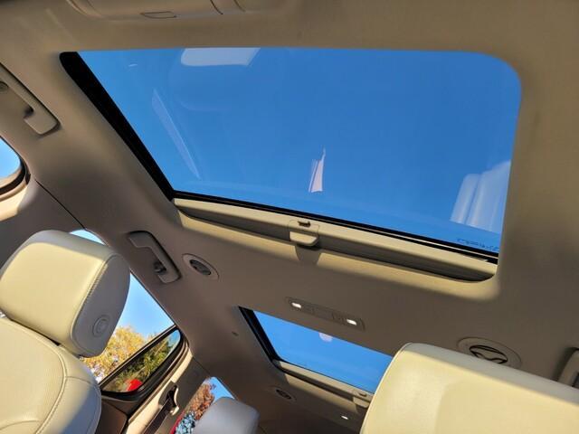 used 2019 GMC Acadia car, priced at $21,187