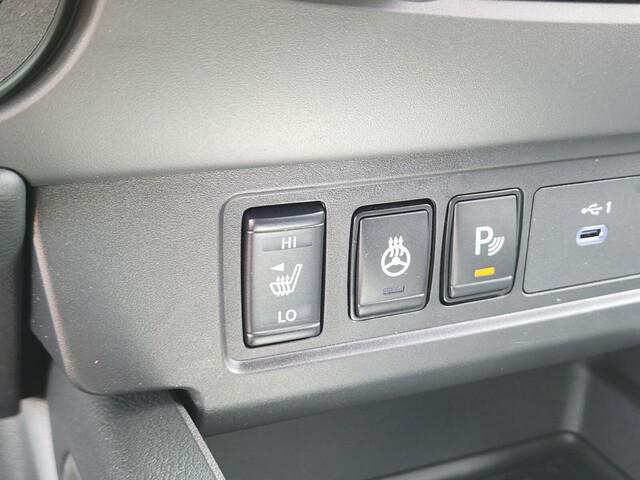 new 2025 Nissan Frontier car, priced at $38,439