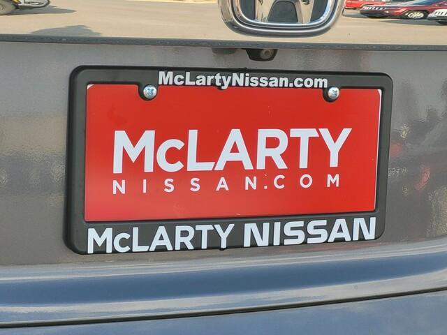 used 2016 Honda CR-V car, priced at $19,496