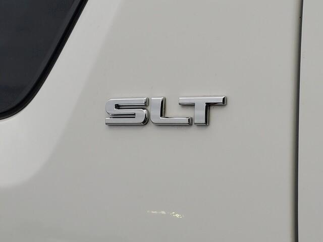 used 2017 GMC Terrain car, priced at $10,900