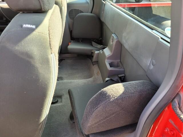 used 2011 Ford Ranger car, priced at $16,997