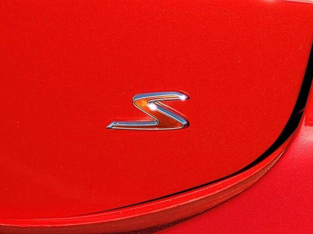 used 2020 Kia Rio car, priced at $9,800